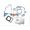 Motorcycle Spare Parts Engine Gasket